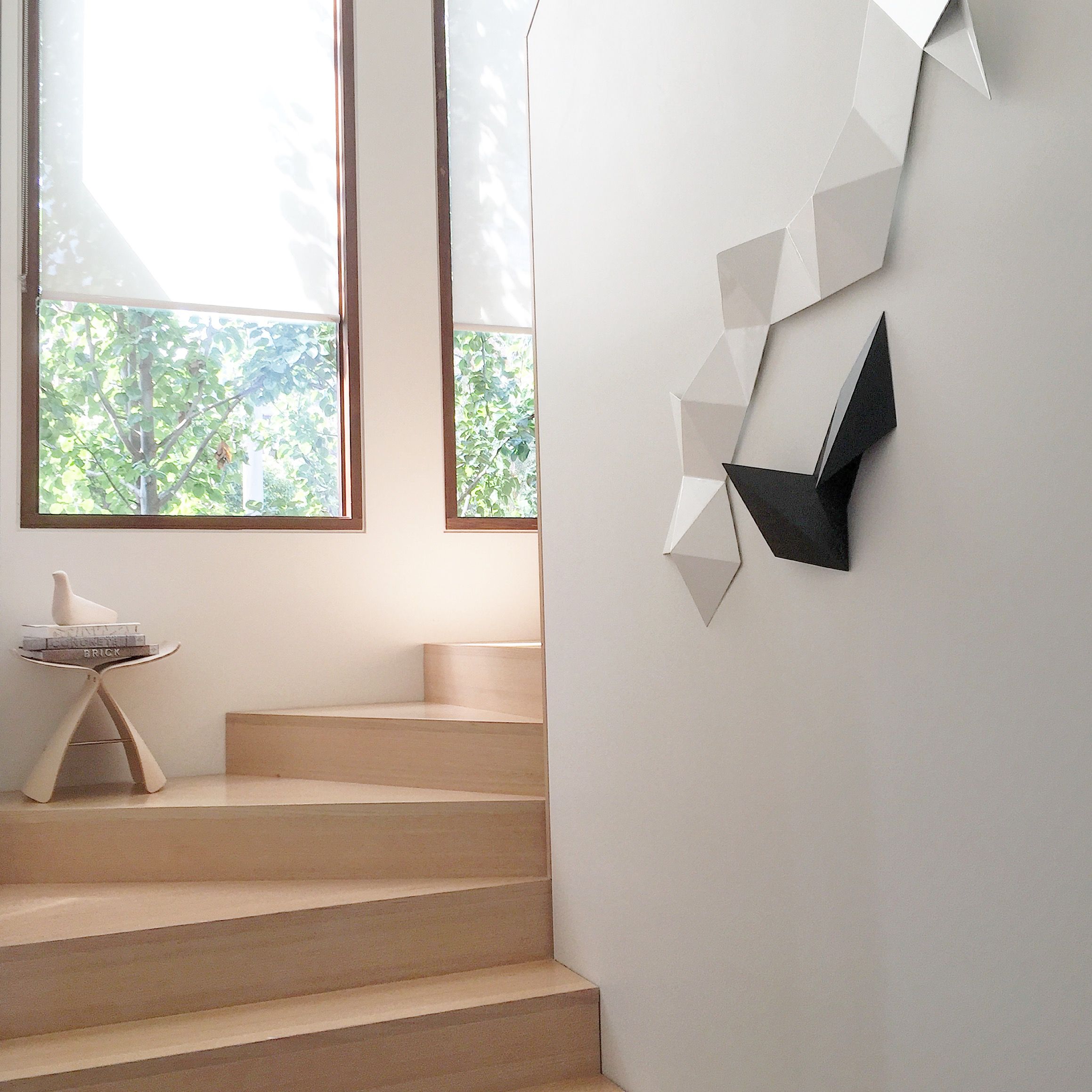 开云（中国） - 附件|饰品|办公家具|设计师家具|鸟摆件